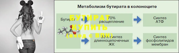 jwh Лиски