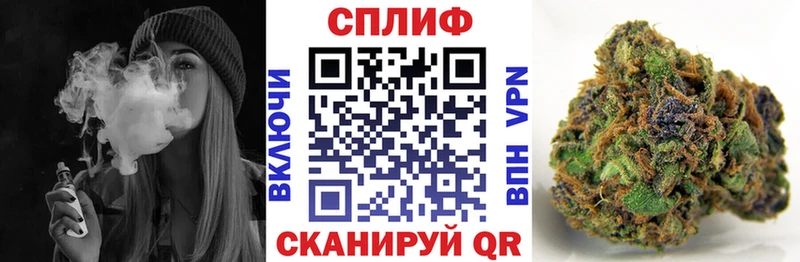 Шишки марихуана White Widow  мега зеркало  Палласовка 